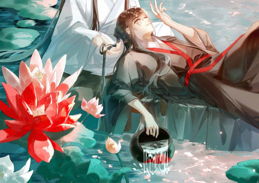 1612343 (a): :2560x1810